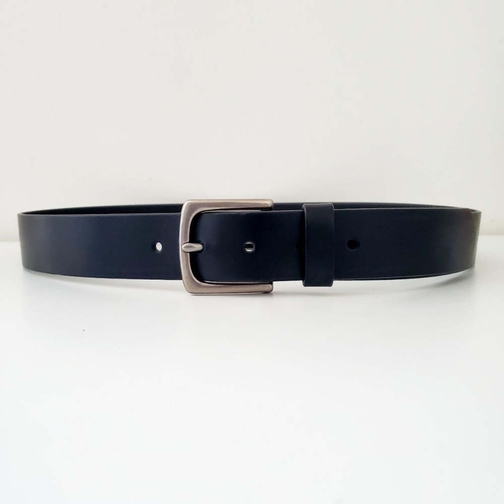 GAP Belt